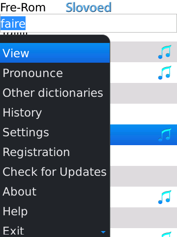 Frro_compact_list+menu
